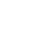 08v 2