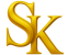 logo_final3